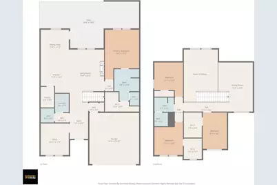 4331 Whitefish Lane, Katy, TX 77494 - Photo 45