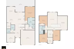 4331 Whitefish Ln, Katy, TX 77494 - Photo 45