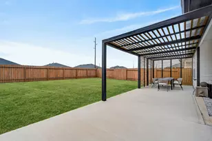 4331 Whitefish Ln, Katy, TX 77494 - Photo 39