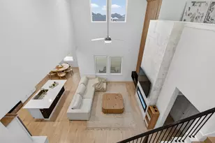 4331 Whitefish Ln, Katy, TX 77494 - Photo 27