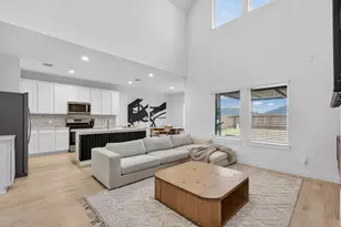 4331 Whitefish Ln, Katy, TX 77494 - Photo 11