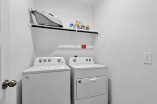 4331 Whitefish Ln, Katy, TX 77494 - Photo 35