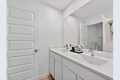 4331 Whitefish Lane, Katy, TX 77494 - Photo 29