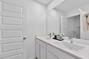 4331 Whitefish Ln, Katy, TX 77494 - Photo 29