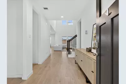 4331 Whitefish Lane, Katy, TX 77494 - Photo 5