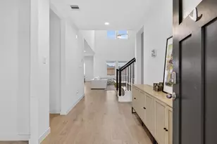 4331 Whitefish Ln, Katy, TX 77494 - Photo 5