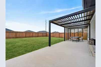 4331 Whitefish Lane, Katy, TX 77494 - Photo 39