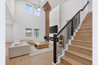 4331 Whitefish Lane, Katy, TX 77494 - Photo 9