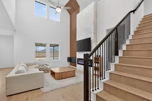 4331 Whitefish Ln, Katy, TX 77494 - Photo 9