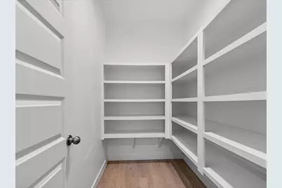 4331 Whitefish Lane, Katy, TX 77494 - Photo 17