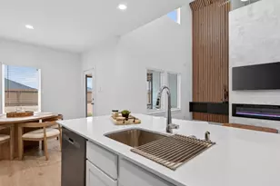 4331 Whitefish Ln, Katy, TX 77494 - Photo 15