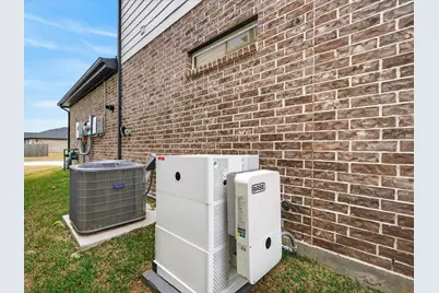 4331 Whitefish Lane, Katy, TX 77494 - Photo 41