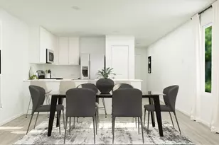 6254 Alder Creek Dr, Magnolia, TX 77356 - Photo 15