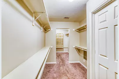 856 Grassy Knoll Trail, La Marque, TX 77568 - Photo 13