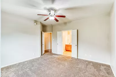 856 Grassy Knoll Trail, La Marque, TX 77568 - Photo 11