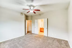 856 Grassy Knoll Trail, La Marque, TX 77568 - Photo 11