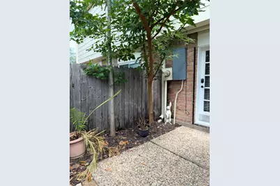 14567 Still Meadow Drive, Houston, TX 77079 - Photo 27