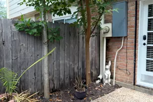 14567 Still Meadow Dr, Houston, TX 77079 - Photo 27