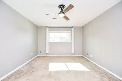 14567 Still Meadow Drive, Houston, TX 77079 - Photo 17