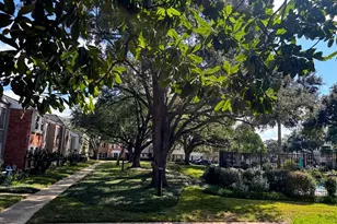 14567 Still Meadow Dr, Houston, TX 77079 - Photo 37