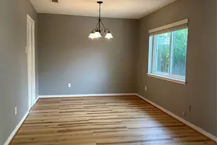 14567 Still Meadow Dr, Houston, TX 77079 - Photo 5