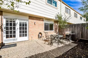 14567 Still Meadow Dr, Houston, TX 77079 - Photo 23