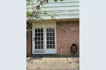 14567 Still Meadow Drive, Houston, TX 77079 - Photo 23