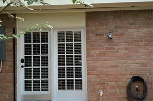14567 Still Meadow Dr, Houston, TX 77079 - Photo 23