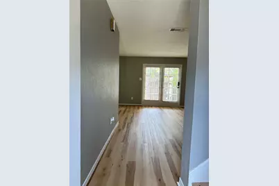 14567 Still Meadow Drive, Houston, TX 77079 - Photo 21