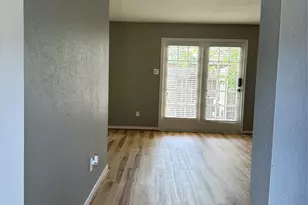 14567 Still Meadow Dr, Houston, TX 77079 - Photo 21