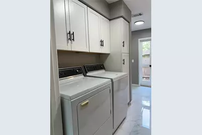 14567 Still Meadow Drive, Houston, TX 77079 - Photo 11