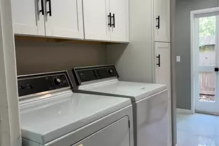 14567 Still Meadow Dr, Houston, TX 77079 - Photo 11