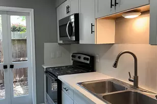 14567 Still Meadow Dr, Houston, TX 77079 - Photo 9