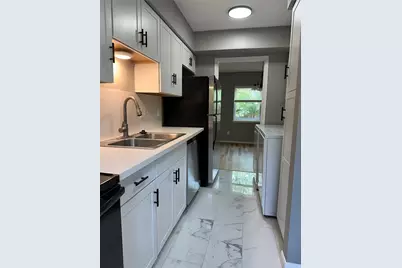 14567 Still Meadow Drive, Houston, TX 77079 - Photo 9