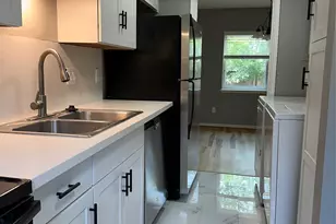 14567 Still Meadow Dr, Houston, TX 77079 - Photo 9