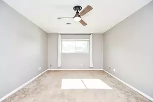 14567 Still Meadow Dr, Houston, TX 77079 - Photo 17