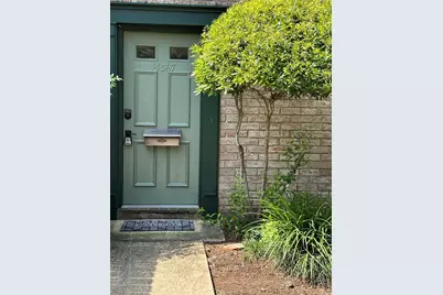14567 Still Meadow Drive, Houston, TX 77079 - Photo 1