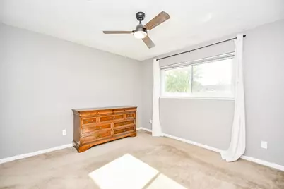 14567 Still Meadow Drive, Houston, TX 77079 - Photo 13
