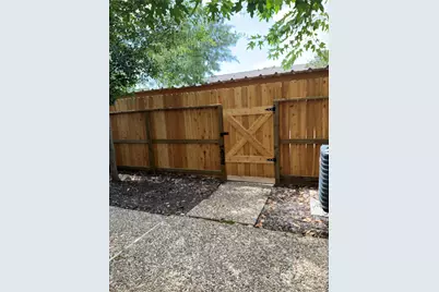 14567 Still Meadow Drive, Houston, TX 77079 - Photo 29