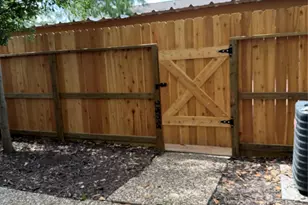 14567 Still Meadow Dr, Houston, TX 77079 - Photo 29