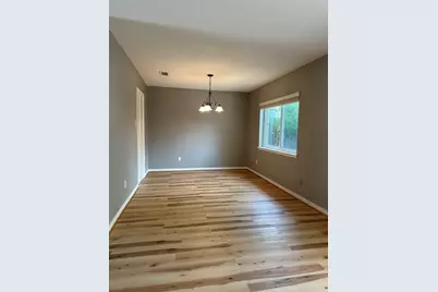 14567 Still Meadow Drive, Houston, TX 77079 - Photo 5