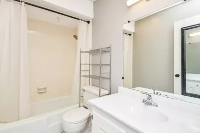 14567 Still Meadow Drive, Houston, TX 77079 - Photo 15
