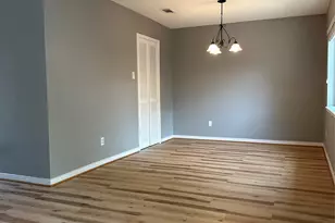 14567 Still Meadow Dr, Houston, TX 77079 - Photo 3