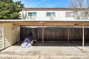 14567 Still Meadow Dr, Houston, TX 77079 - Photo 27