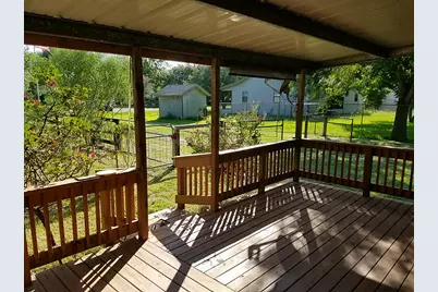 10451 County Road 909, Alvin, TX 77511 - Photo 5