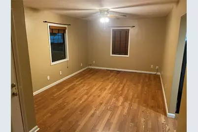 10451 County Road 909, Alvin, TX 77511 - Photo 7