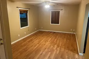 10451 County Rd 909, Alvin, TX 77511 - Photo 7