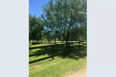 10451 County Road 909, Alvin, TX 77511 - Photo 3