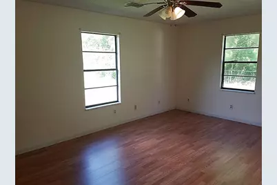 10451 County Road 909, Alvin, TX 77511 - Photo 11