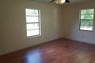 10451 County Rd 909, Alvin, TX 77511 - Photo 11